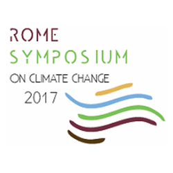 Rome symposium 